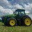john-deere-8r-370-image-2