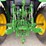 2024-john-deere-6145m-image-11