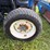 new-holland-tc33d-image-7