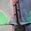 john-deere-643-image-14