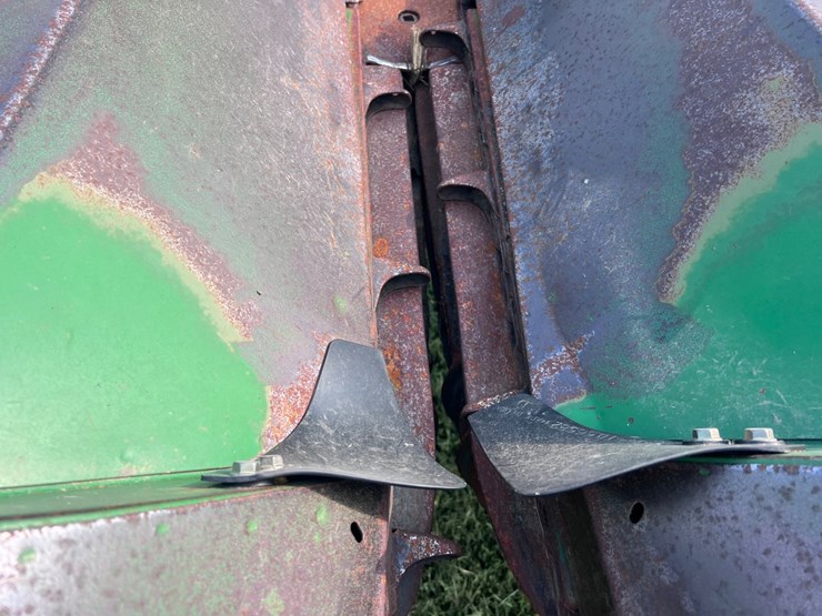 john-deere-643-image-14