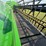 john-deere-rd45f-image-17