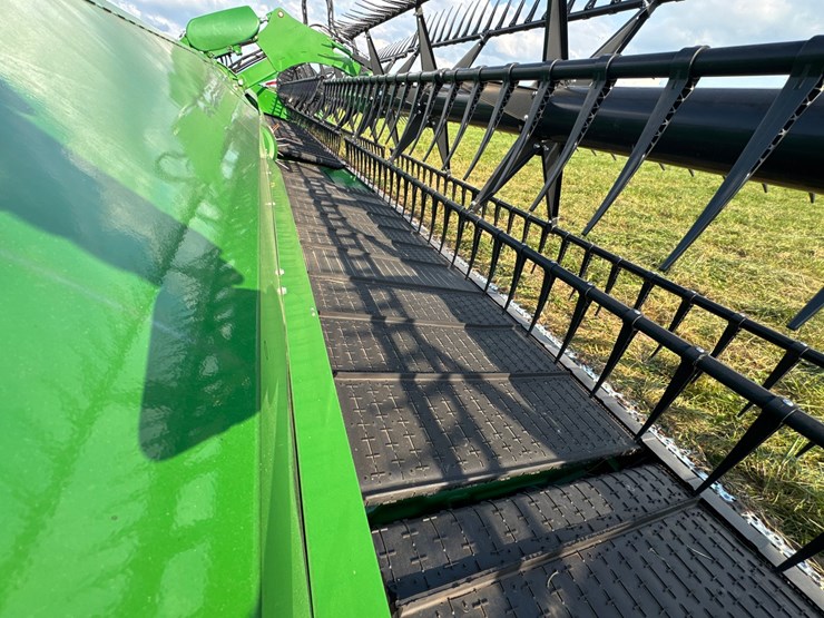 john-deere-rd45f-image-17