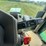 john-deere-8r-370-image-71