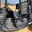 2023kubota-sidekick-rtv-xg850-image-10