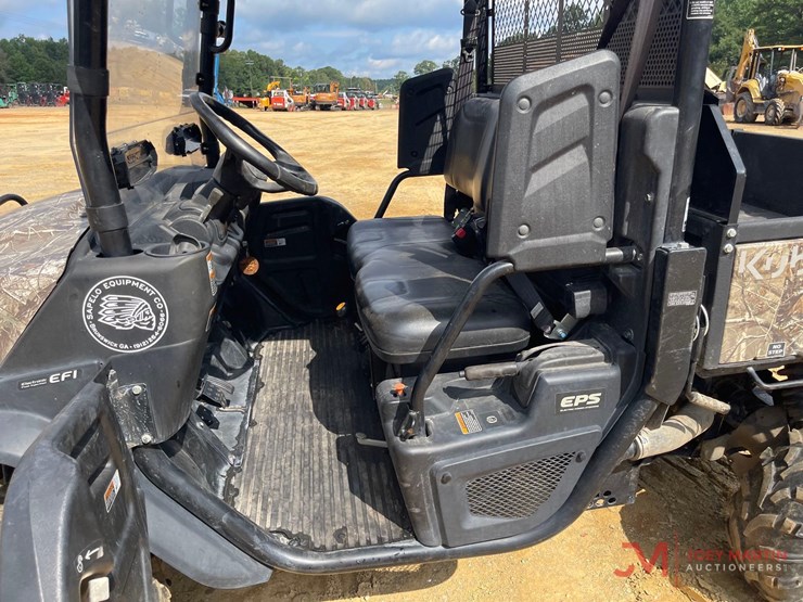 2023kubota-sidekick-rtv-xg850-image-10