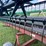 john-deere-920f-image-8