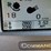 john-deere-9670-sts-image-55
