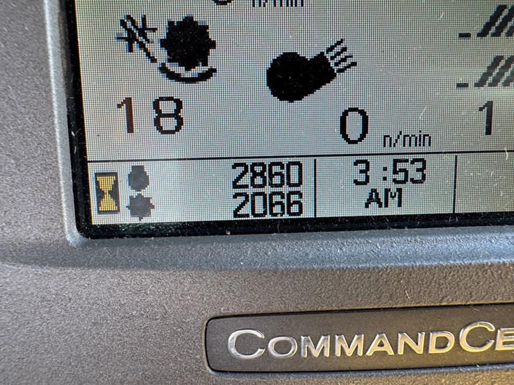 john-deere-9670-sts-image-55