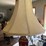 table-lamp-image-3