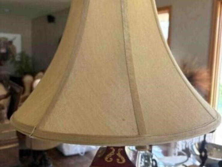 table-lamp-image-3