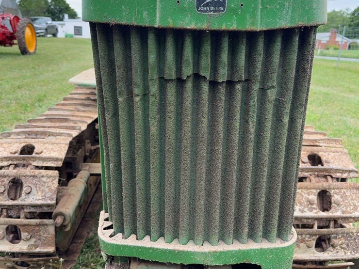 john-deere-mc-image-9