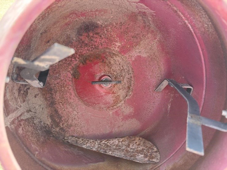 l3--pro-force-cement-mixer-image-4