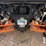 2015-polaris-ranger-xp-image-15