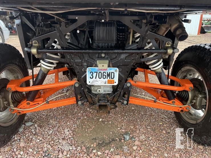 2015-polaris-ranger-xp-image-15
