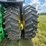 john-deere-8r-370-image-36