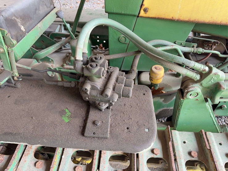 john-deere-430-image-30