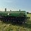 #4005-•-1991-great-plains-seed-drill-image-6