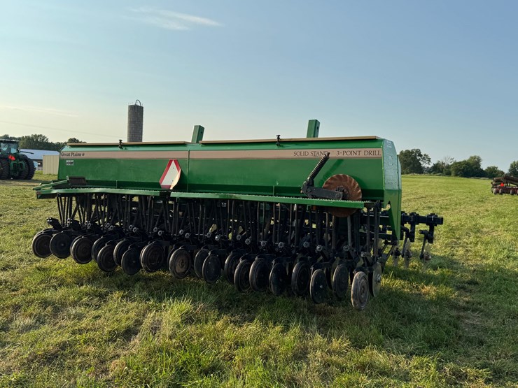 #4005-•-1991-great-plains-seed-drill-image-6