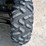2020-kawasaki-mule-pro-fxt-image-37