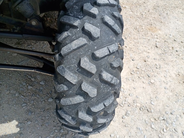 2020-kawasaki-mule-pro-fxt-image-37