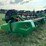 john-deere-rd45f-image-6
