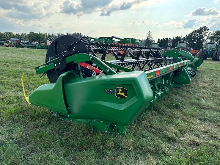 john-deere-rd45f-image-6
