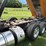 2019-kenworth-t880-image-14