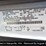 2016-ford-transit-image-9