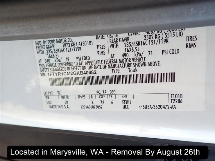 2016-ford-transit-image-9