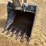 2017-caterpillar-415f2-image-13