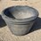 l3---concrete-planter-image-1