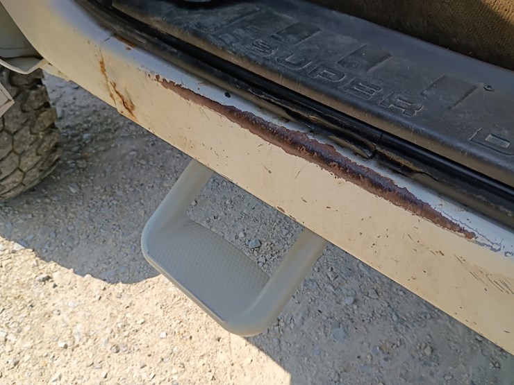 2013-ford-f350-image-113