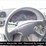 2003-chevrolet-trailblazer-image-8