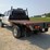 2013-ford-f350-image-5