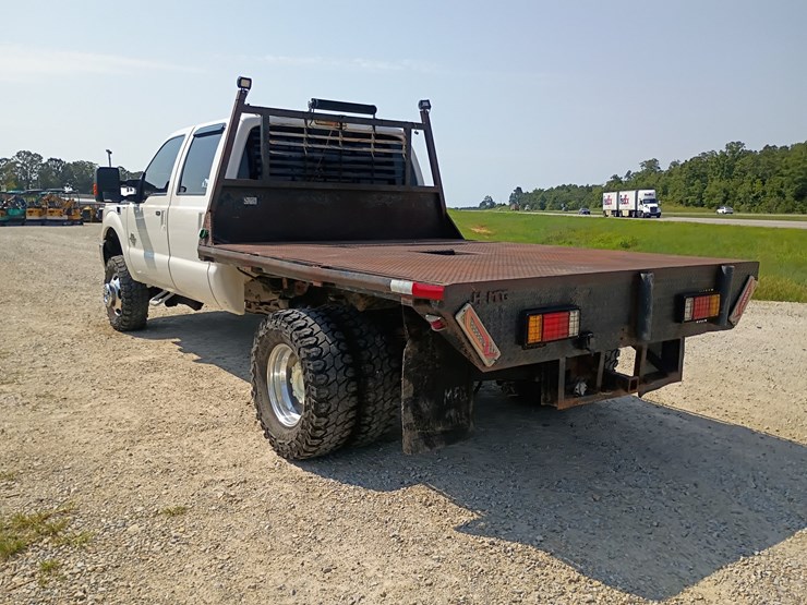 2013-ford-f350-image-5