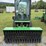 john-deere-1445-image-2
