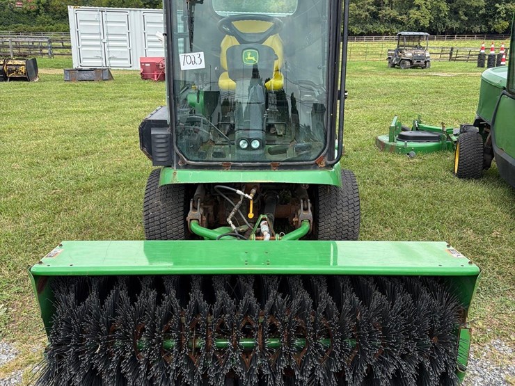 john-deere-1445-image-2