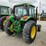 2010-john-deere-6330-image-16