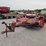 new-holland-h7230-image-13