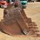 hendrix-41"-tooth-bucket-excavator-attachment-image-2