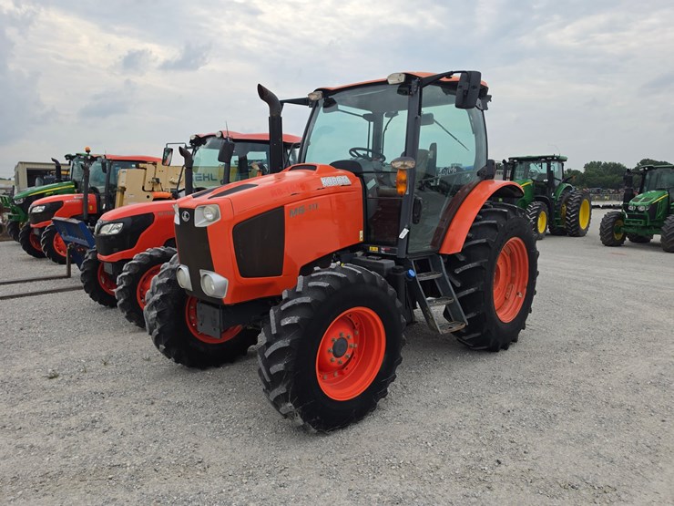 2016-kubota-m6-111-image-2