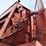 hesston-550-image-7