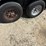 l2--2011-performance-utility-trailer-image-9