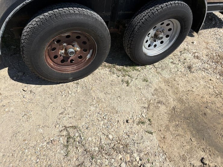l2--2011-performance-utility-trailer-image-9