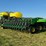 2015-john-deere-db60-image-9