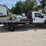 2011-ford-f550-image-8