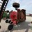 bush-hog-12820-image-6