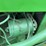 john-deere-40-image-32