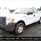 2009-ford-f150-image-1